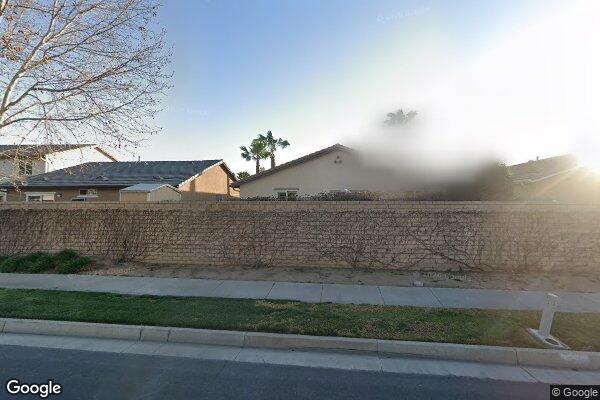 Labor Of Love Elderly Residential Care Llc