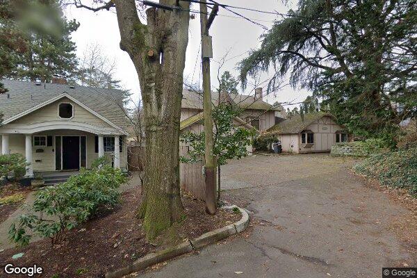 Dove Home Health Service Inc