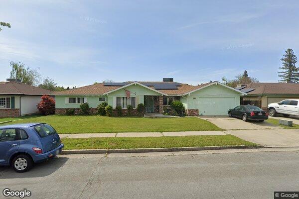 Dutchollow Suites Iii-Bobbie's Haven Of Rest