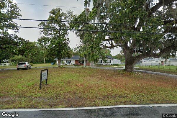 Deerfoot Manor Assisted Living Facility