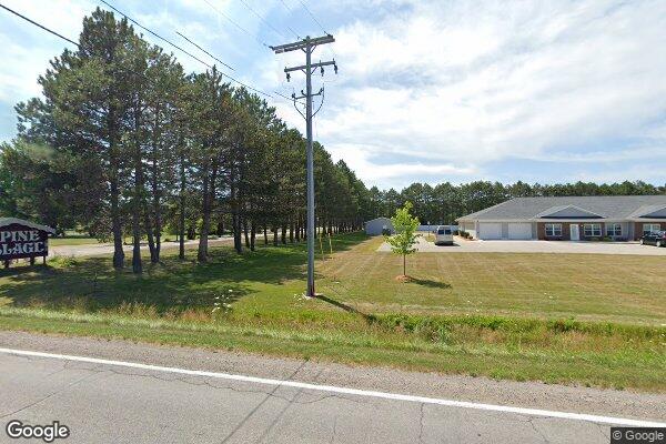 Woodhaven At Bay City