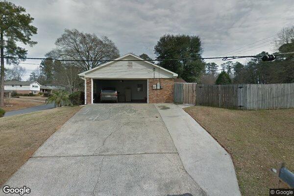 Restorative Personal Care Home