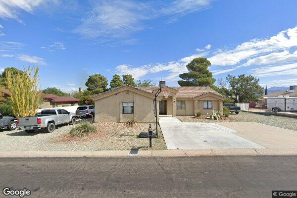 Exclusive Certified Residential Care