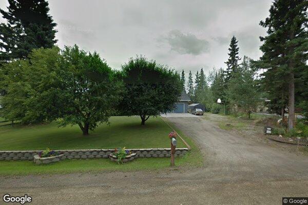 Fra - Erickson Residence