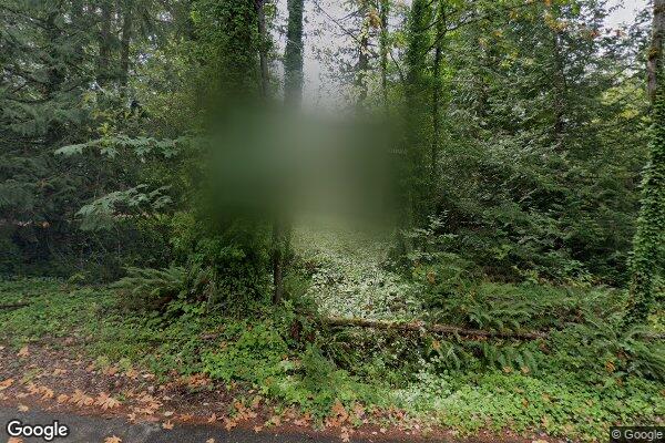 Private Nursing Care Inc