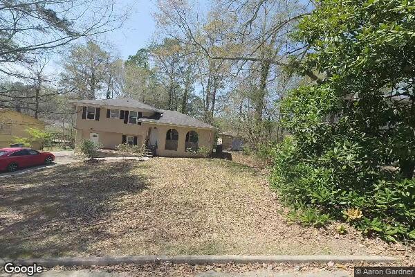 Country Air Villa Ii