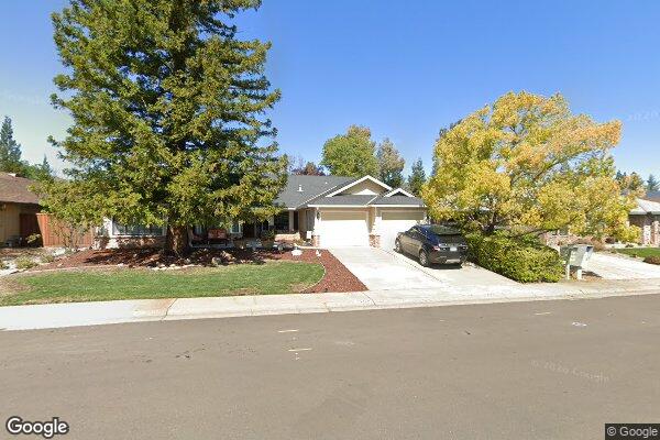 Mountain View Senior Care