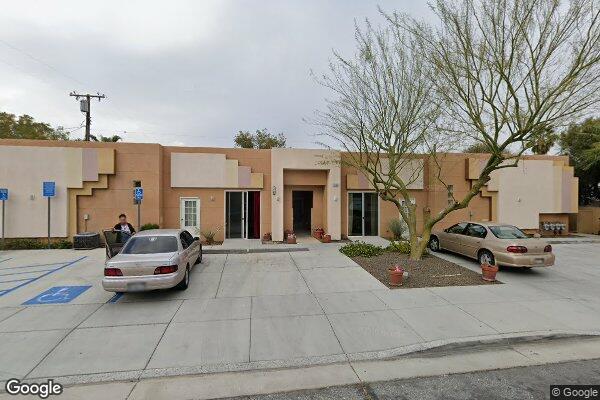 Loving Care Assisted Living