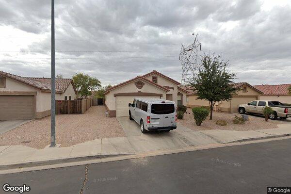 R M B H S Opal House