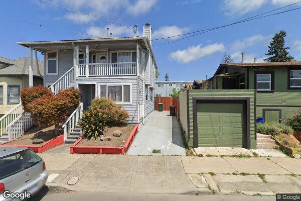 Heart & Soul Communities