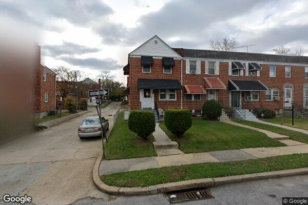 Angelic Care Assisted Living Llc