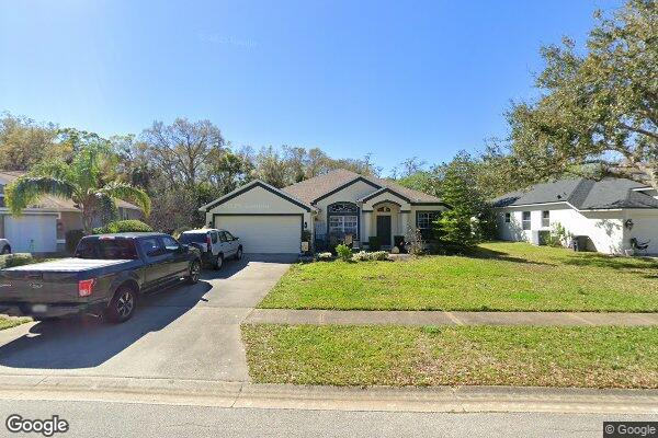 Pat's Loving Care Alf Inc