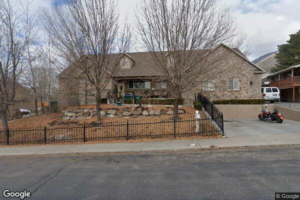 Beacon Heights Senior Living; Llc