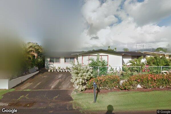 Aguinaldo, Evangeline