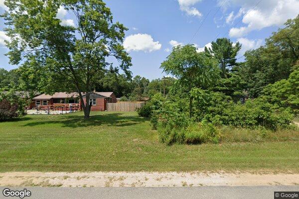 Twin Lake Assisted Living