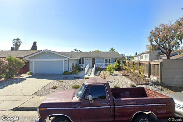 Mariner's Green Residential Care