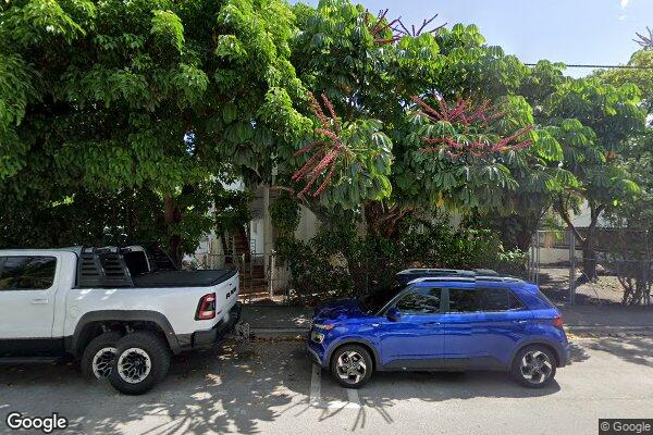 Loving Care Retirement Services Inc