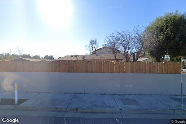 Paso Robles Senior Living