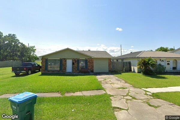 Inspired Living At Kenner - Level 3