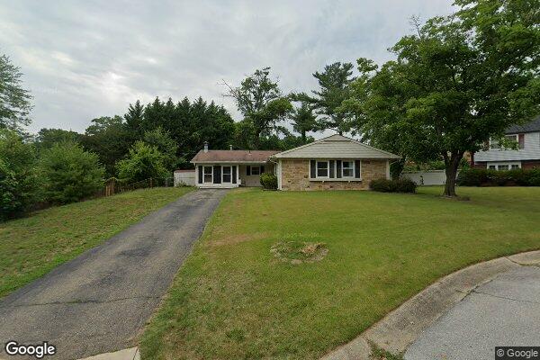 Cridge Home Care Assisted Living