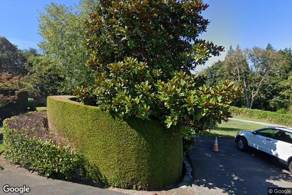 Estate Living Gig Harbor Inc