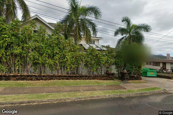 Winmax Senior Care L.l.c.