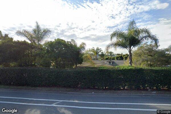 A Winsome Assisted Living Community