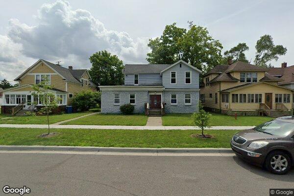 Avalon Adult Foster Care