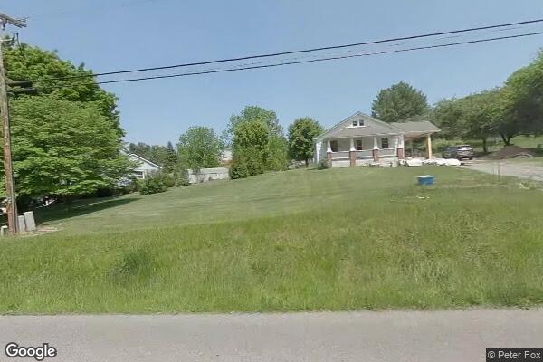 A Family Together Home