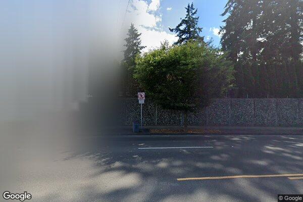 The Golden Rings Adult Family Home