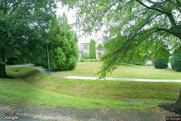 Best Home For Mom And Dad