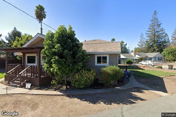 Bethany Home Concord