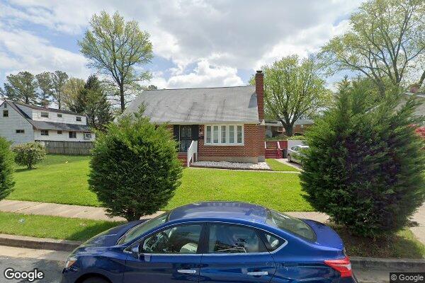 Trinity Care Of Love