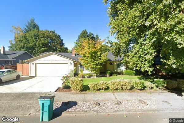 Salmon Creek Best Seniors Care