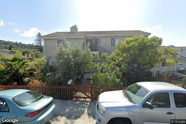 B & B Residential Facilities, Inc.