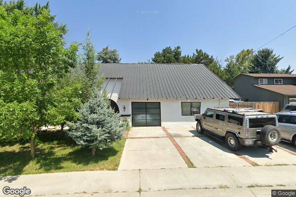 Rampart Home Assisted Living