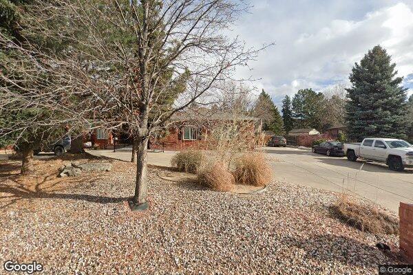 Sophia Assisted Living, Inc