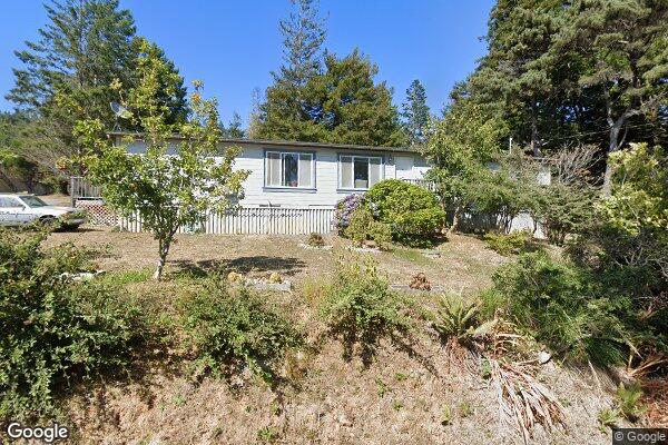 Equinox Care Facility Llc