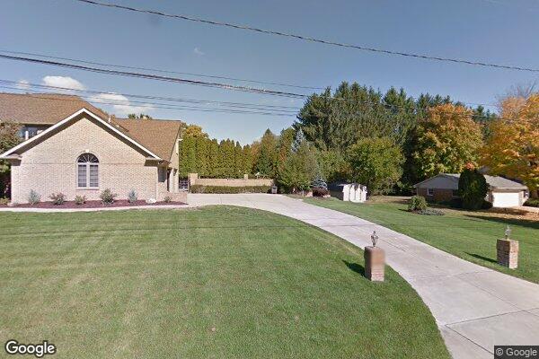 Jacqueline House Assisted Living 2