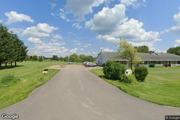 Autumn Lane Family Care