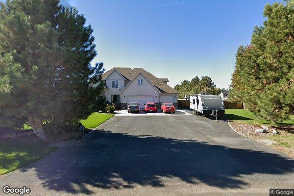 Love And Care Adult Home