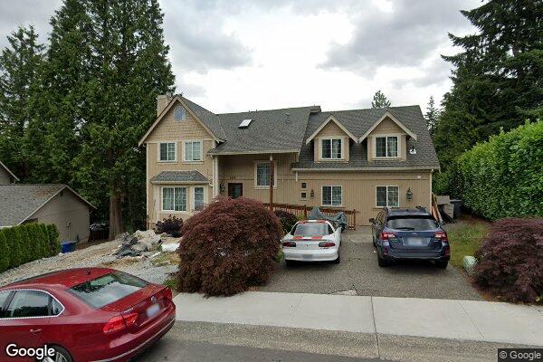 Best Choice Adult Family Care Home