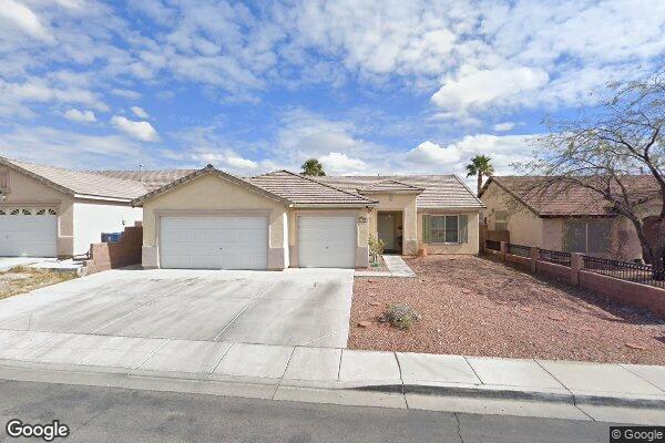 Climbing Rose Care Home