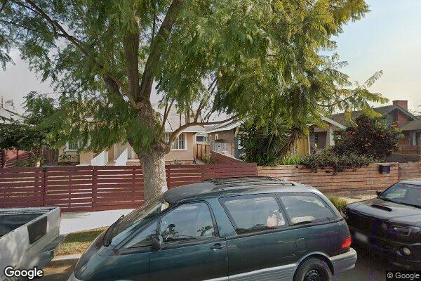 Blades Roper Board & Care