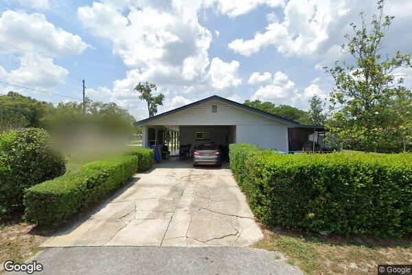 Favor Memory Care Assisted Living Facility