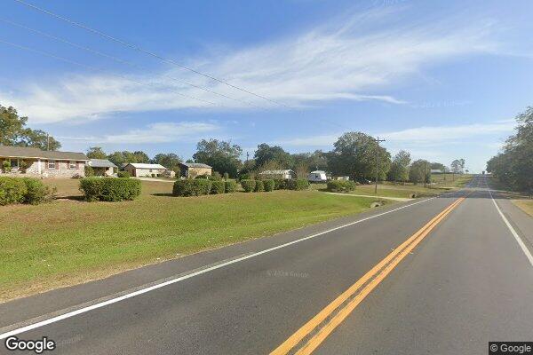 Hill View Assisted Living Inc