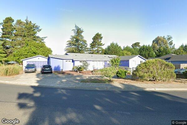 Waller Residential Llc