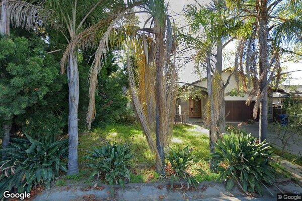 Golden Age Retirement