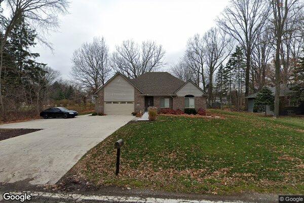 Oaktree Place Senior Living