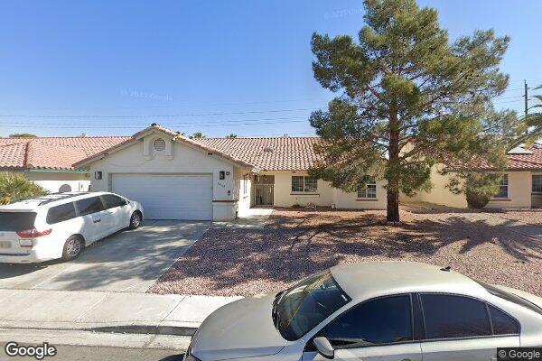 We Care Residential Home, Llc